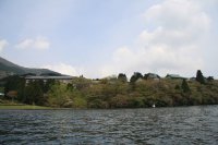 IMG_1167.JPG
